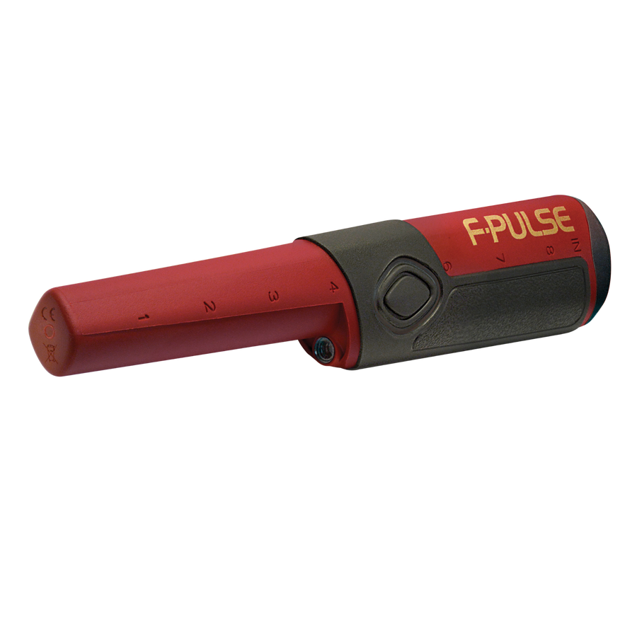 Fisher Metal Detectors
