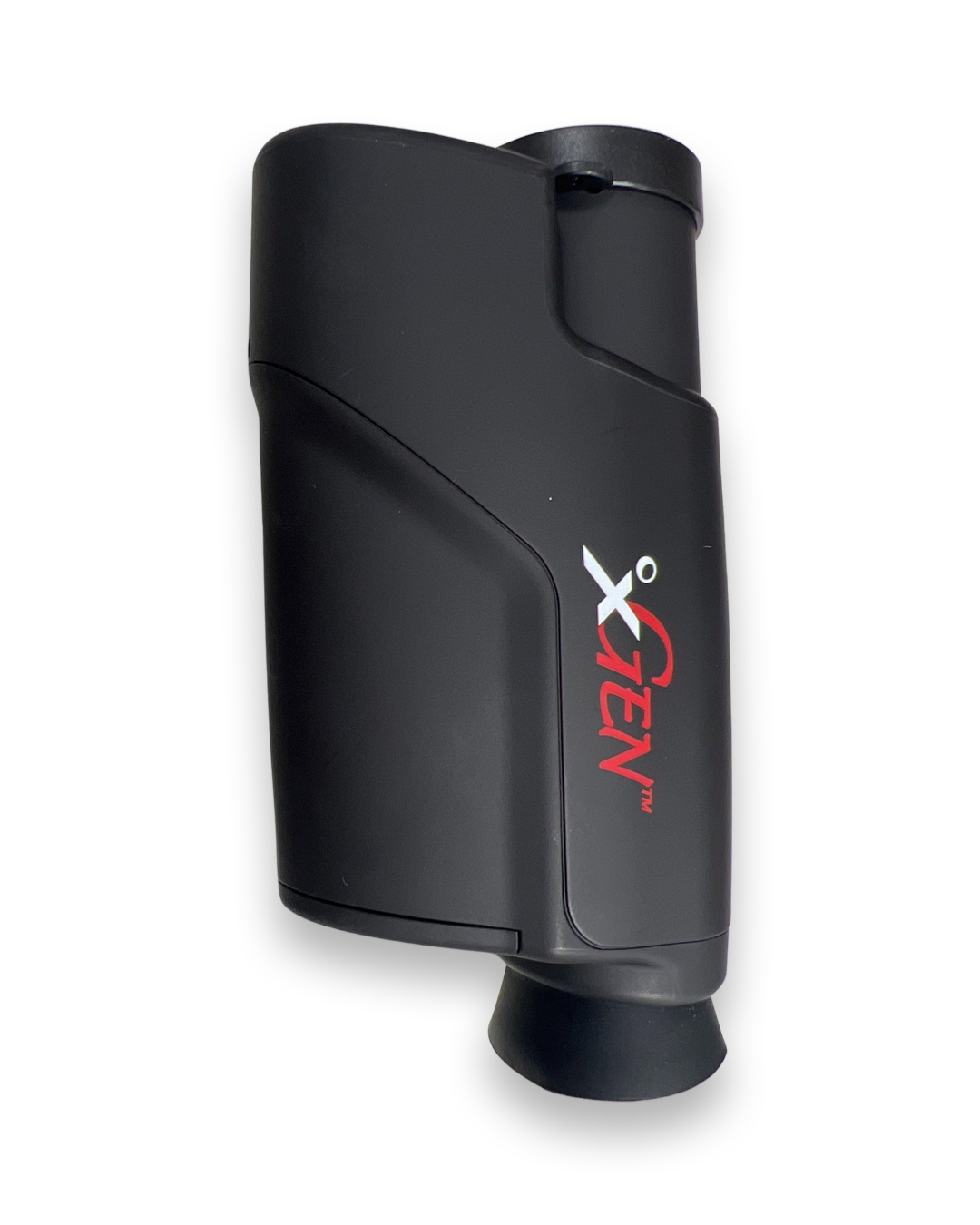 xGen Digital Night Vision Monocular First Texas Products