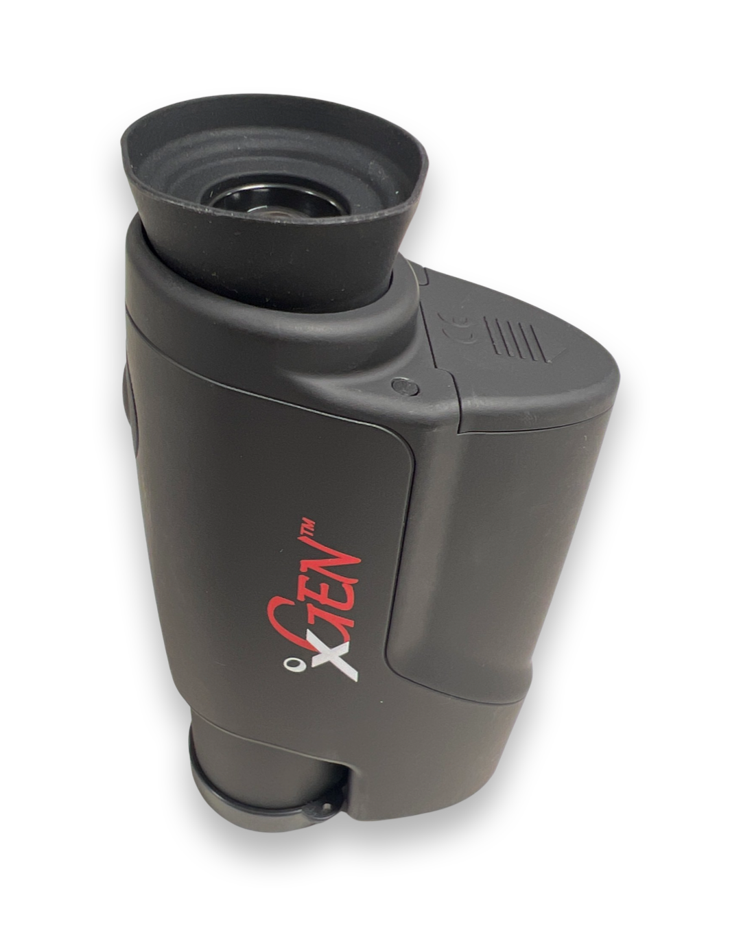 xGen Digital Night Vision Monocular First Texas Products