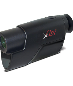 Night Owl Optics Xgen Digital Night Vision Monocular