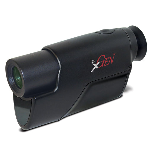 Night Owl Optics Xgen Digital Night Vision Monocular