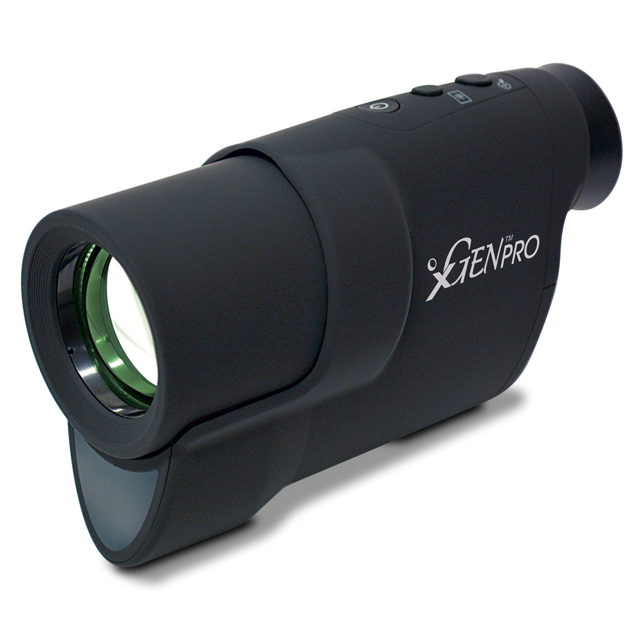 Digital Night outlet vision monocular