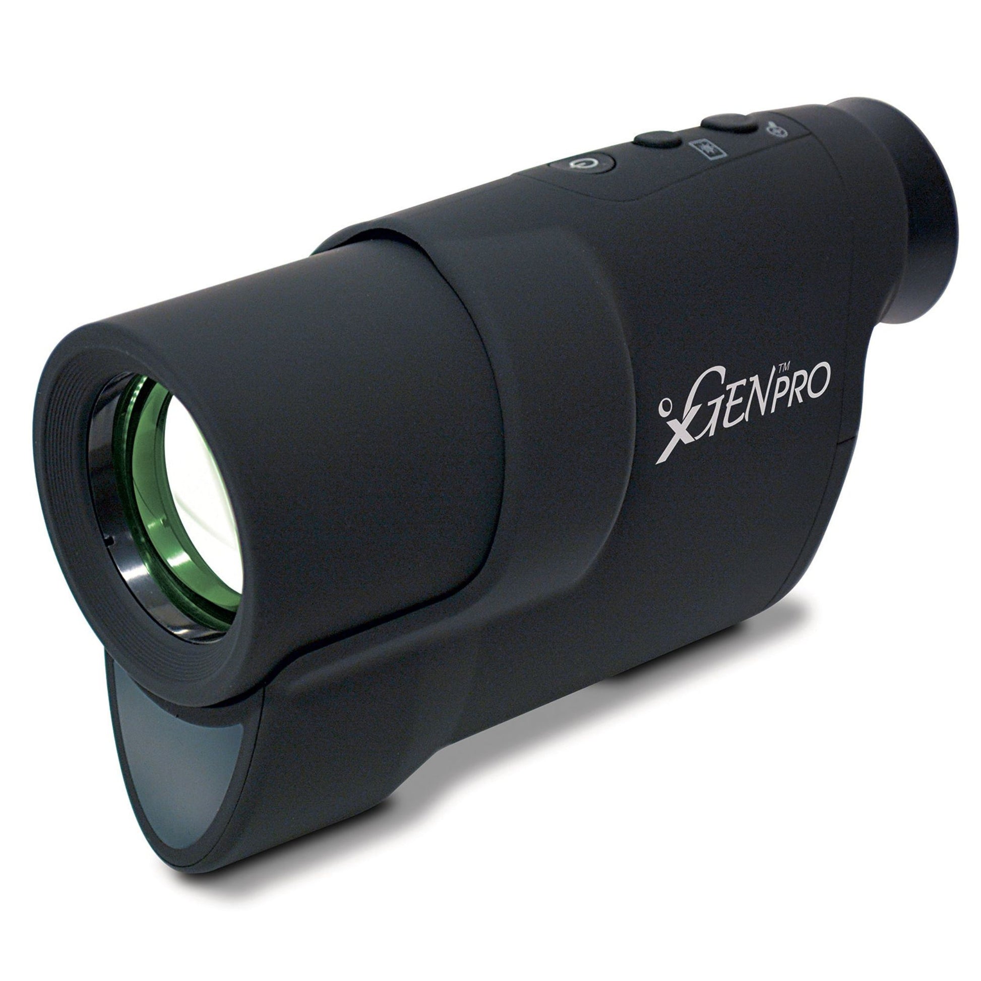 Night Owl Optics Xgenpro 3X Digital Night Vision Monocular