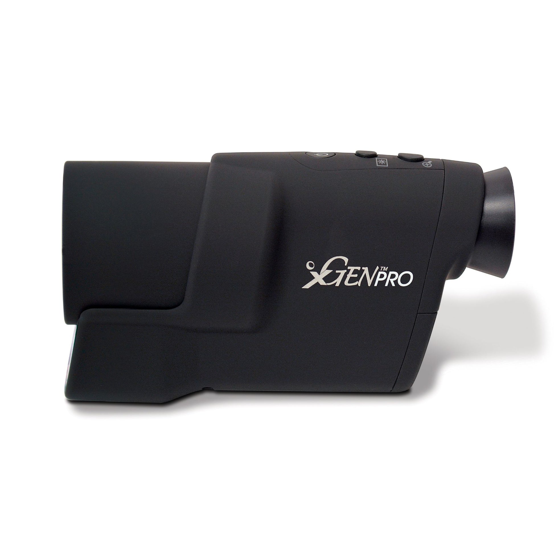 Night Owl Optics Xgenpro 3X Digital Night Vision Monocular