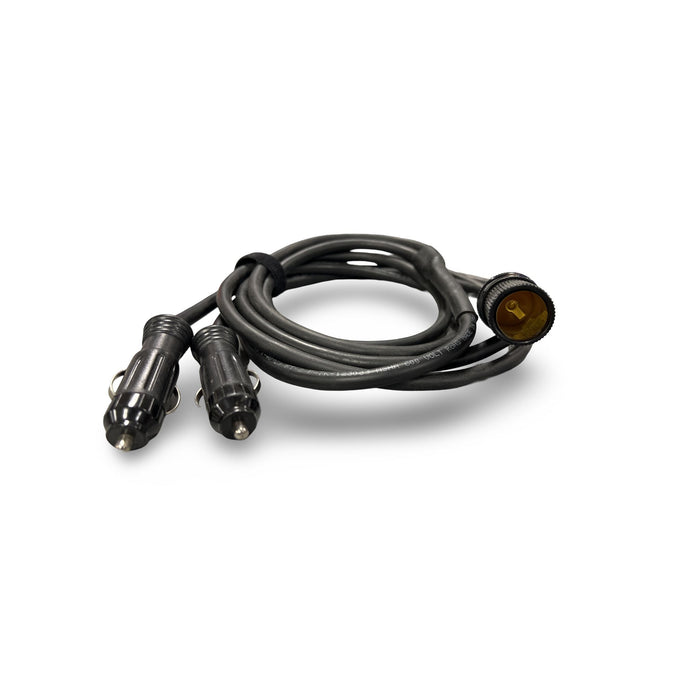 Charging Cable