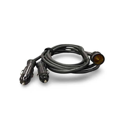 Charging Cable