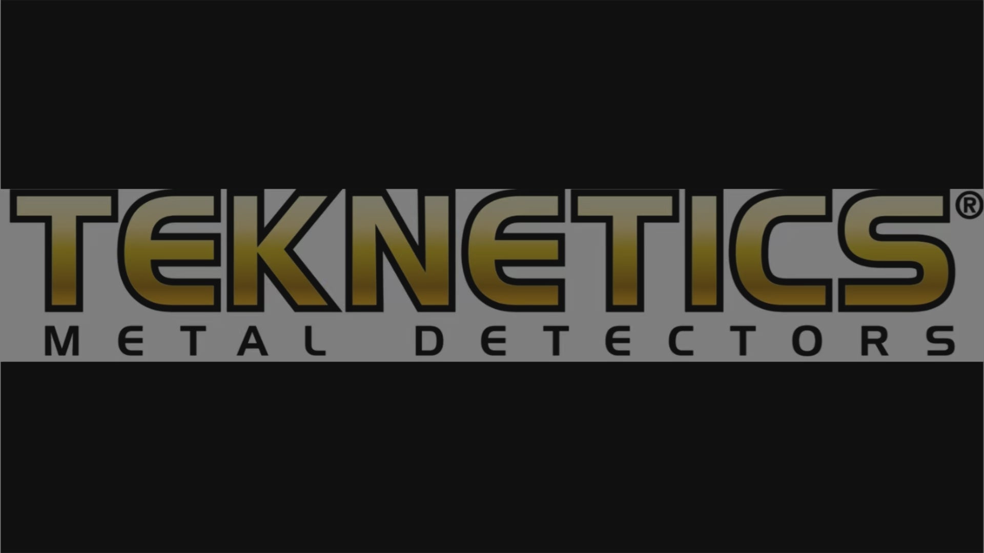 Teknetics Patriot Metal Detector | Free PinPointer – First Texas