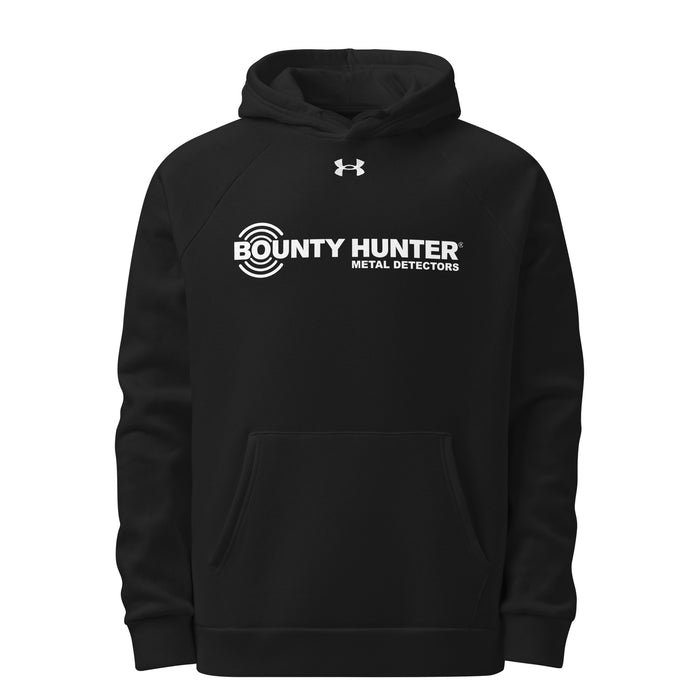 Bounty Hunter Under Armour® hoodie